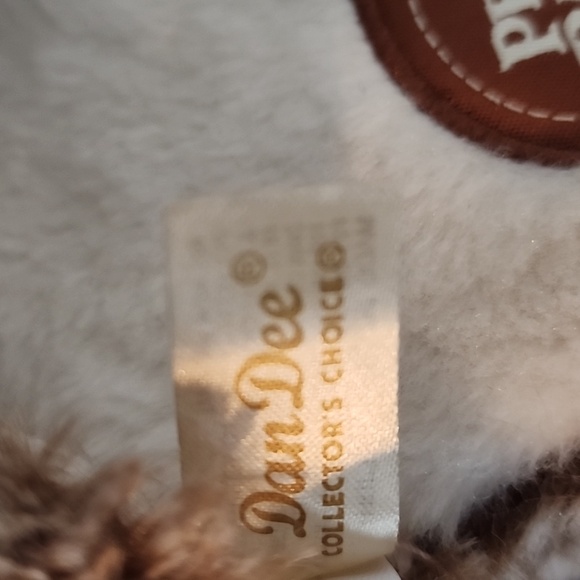 Peter Rabbit Cute Bunny Slippers - Picture 7 of 7